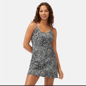 Outdoor voices exercise dress - Small - never worn!